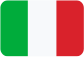 Apteka internetowa Italiano
