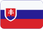 Apteka internetowa Slovensky